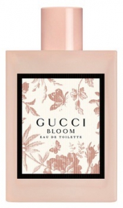 Gucci Gucci Bloom Eau de Toilette