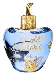 Lolita Lempicka Le Parfum 2021