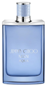 Jimmy Choo Jimmy Choo Man Aqua