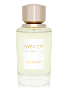 ByBozo Sea Breeze