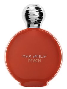 Max Philip Peach