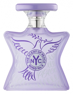 Bond No.9 The Scent Of Peace