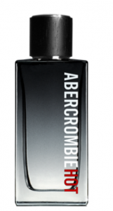 Abercrombie & Fitch Abercrombie & Fitch HOT