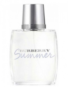 Burberry Summer for Men 2007