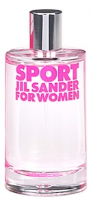 Jil Sander Sport