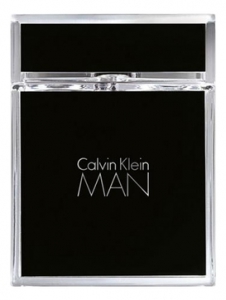 Calvin Klein Ck MAN
