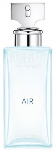 Calvin Klein Eternity Air For Women