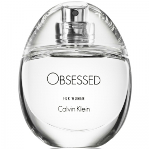 Calvin Klein Obsessed for Women