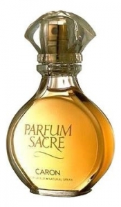 Caron Caron Parfum Sacre