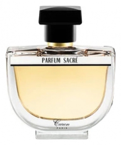 Caron Parfum Sacre (2017)