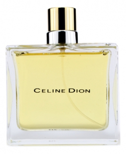 Celine Dion Celine Dion 10 Year Anniversary