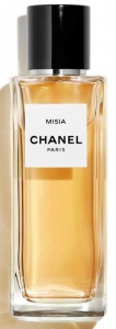 Chanel Chanel Collection Misia