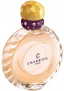 Charriol Charriol Woman