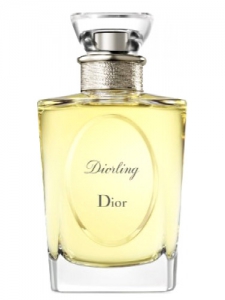 Christian Dior Diorling