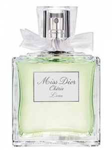 Christian Dior Miss Dior Cherie L`eau
