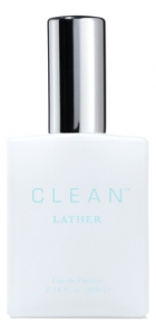Clean Clean Lather