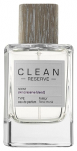 Clean Clean Reserve Skin