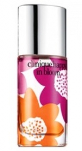 Clinique Happy In Bloom 2011