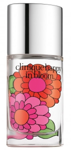 Clinique Happy In Bloom 2012