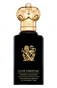 Clive Christian Clive Christian X Masculine