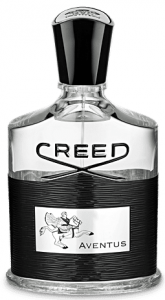 Creed Aventus For Him
