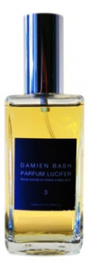Damien Bash Damien Bash Parfum Lucifer 3