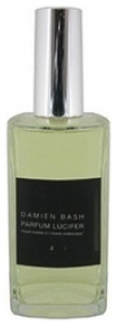 Damien Bash Damien Bash Parfum Lucifer 4
