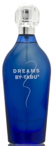 Dana Dreams by Tabu