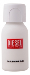 Diesel Diesel Plus Plus Masculine