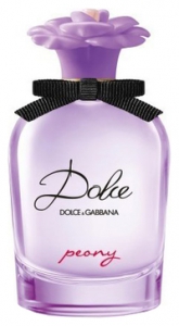 Dolce & Gabbana Dolce Peony