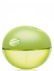 Donna Karan DKNY Be Delicious Lime Mojito