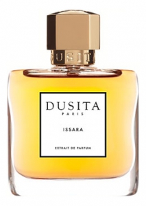 Dusita Issara