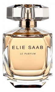 Elie Saab Elie Saab Le Parfum