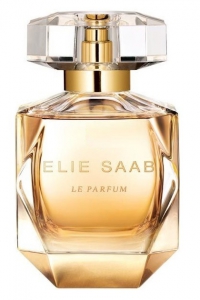 Elie Saab Elie Saab Le Parfum Eclat D`Or