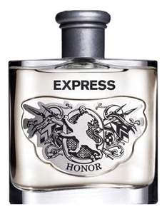 Express Express Honor