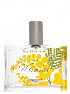 Fragonard Fragonard Mimosa