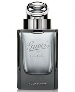 Gucci Gucci By Gucci men