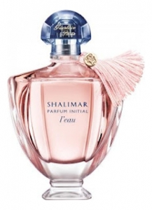 Guerlain Shalimar Parfum Initial L Eau
