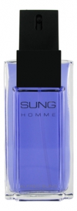 Alfred Sung Alfred Sung Homme