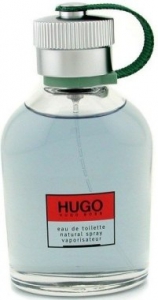 Hugo Boss Hugo Element One Tree
