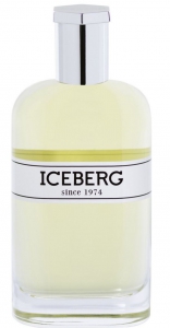 Iceberg Iceberg Since 1974 For Him