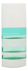 Issey Miyake L`eau D`issey Summer 2010