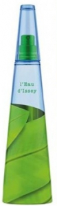 Issey Miyake L`eau D`issey Summer 2012