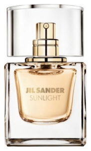 Jil Sander Sunlight