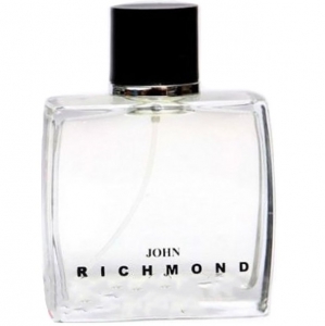 John Richmond John Richmond For Men