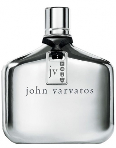 John Varvatos John Varvatos Platinum Edition