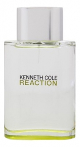 Kenneth Cole Reaction men