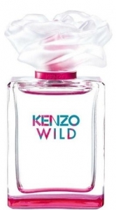 Kenzo Kenzo Wild