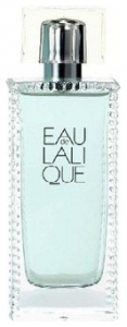 Lalique Eau de Lalique