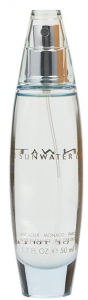 Lancaster Sunwater
